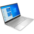 Silver HP Pavilion 15-eg0236ng - Gaming Notebook - Intel® Core™ i3-1115G4 - 12GB - 512GB SSD - Intel® UHD Graphics.2