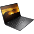 Black HP ENVY x360 13-ay1074ng Notebook - AMD Ryzen™ 7 5800U - 16GB - 512GB SSD - AMD Radeon™ Graphics.2