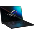 Black Asus ROG Zephyrus M16 GU603ZX-K8001W - Gaming Laptop - Intel® Core™ i9-12900H - 32GB - 2TB SSD - NVIDIA® GeForce® RTX 3080Ti.2