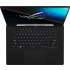 Black Asus ROG Zephyrus M16 GU603ZX-K8001W - Gaming Notebook - Intel® Core™ i9-12900H - 32GB - 2TB SSD - NVIDIA® GeForce® RTX 3080Ti.4