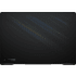 Black Asus ROG Zephyrus M16 GU603ZX-K8001W - Gaming Notebook - Intel® Core™ i9-12900H - 32GB - 2TB SSD - NVIDIA® GeForce® RTX 3080Ti.5