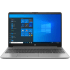 Silver HP 250 G8 Laptop - Intel® Core™ i5-1135G7 - 16GB - 512GB SSD - Intel® Iris® Xe Graphics.1