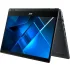 Black Acer TravelMate P414RN-51 Laptop - Intel® Core™ i5-1135G7 - 16GB - 512GB SSD - Intel® Iris® Xe Graphics.2