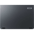 Negro ACER TravelMate P414RN-51 Portátil - Intel® Core™ i5-1135G7 - 16GB - 512GB SSD - Intel® Iris® Xe Graphics.3