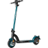 Blau Soflow SO4 Gen 2 E-Scooter.1