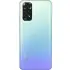 Star Blue Xiaomi Redmi Note 11 Smartphone - 4GB - 128GB.3