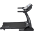 Black Hammer Treadmill Alpine BT.1