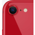 (PRODUCT)RED Apple iPhone SE (2022) - 128GB - Dual SIM.3