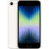 Starlight Apple iPhone SE (2022) - 256GB - Dual SIM.1
