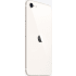 Blanco estrella Apple iPhone SE (2022) - 256GB - Dual SIM.2