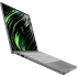 Quecksilberweiß. Razer Book 13 Notebook - Intel® Core™ i7-1165G7 - 16GB - 512GB SSD - Intel® Iris® Xe Graphics.4