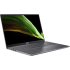 Grau Acer Swift 3 SF316-51-56A7 Notebook - Intel® Core™ i5-11300H - 8GB - 256GB - Intel® Iris® Xe Graphics.2