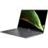 Grau Acer Swift 3 SF316-51-56A7 Notebook - Intel® Core™ i5-11300H - 8GB - 256GB - Intel® Iris® Xe Graphics.3