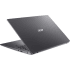 Grau Acer Swift 3 SF316-51-56A7 Notebook - Intel® Core™ i5-11300H - 8GB - 256GB SSD - Intel® Iris® Xe Graphics.4