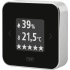 Silver Eve Room - Monitor de Clima Interior y Calidad del Aire.1