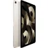 Polarstern Apple iPad Air (2022) - Wi-Fi + Cellular - 64GB.2