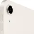 Blanco estrella Apple iPad Air (2022) - 5G - iOS - 64GB.3