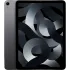 Space Grey Apple iPad Air (2022) - WiFi - 256GB.1