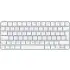 Silber Apple Magic Keyboard.1