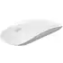 Weiß Apple Magic Mouse 3 .2