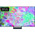 Schwarz Samsung TV 75" GQ75Q70BATXZG QLED 4K.1