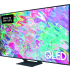 Schwarz Samsung TV 75" GQ75Q70BATXZG QLED 4K.2