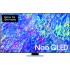 Schwarz Samsung TV 55" GQ55QN85BATXZG Neo QLED UHD 4K.1