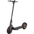 Schwarz Segway Ninebot F40D E-Scooter.8