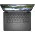 Black Dell Latitude 3410 Laptop - Intel® Core™ i5-10310U - 8GB - 256GB SSD - Intel® UHD Graphics.2