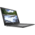 Schwarz Dell Latitude 3410 Notebook - Intel® Core™ i5-10310U - 8GB - 256GB SSD - Intel® UHD Graphics.3