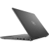 Schwarz Dell Latitude 3410 Notebook - Intel® Core™ i5-10310U - 8GB - 256GB SSD - Intel® UHD Graphics.4