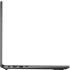 Schwarz Dell Latitude 3410 Notebook - Intel® Core™ i5-10310U - 8GB - 256GB SSD - Intel® UHD Graphics.5