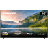 Schwarz Panasonic TV 58 Zoll TX-58JXW834 4K UHD.1