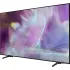 Schwarz Samsung TV 43 Zoll GQ43Q60AAU QLED UHD 4K .2