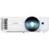 Blanco Acer H5386BDKi Proyector - HD.2