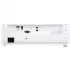 White Acer H5386BDKi Projector - Full HD.4