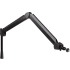 Black Elgato Wave Mic Arm HP.1