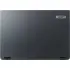 Azul Acer TravelMate P414-51 Portátil - Intel® Core™ i5-1135G7 - 16GB - 512GB SSD - Intel® UHD Graphics.4
