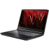 Schwarz Acer Nitro 5 AN517-54-79HD - Gaming Notebook - Intel® Core™ i7-11800H - 16GB - 1TB SSD - NVIDIA® GeForce® RTX 3070.3