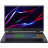 Schwarz Acer Nitro 5 AN515-58-72QR - Gaming Notebook - Intel® Core™ i7-12700H - 16GB - 1TB SSD - NVIDIA® GeForce® RTX 3070.1