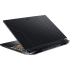 Schwarz Acer Nitro 5 AN517-55-738R Gaming Notebook - Intel® Core™ i7-12700H - 16GB - 512GB SSD - NVIDIA® GeForce® RTX 3060.4