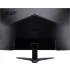 Schwarz Acer - 28" Nitro KG282K Gaming Monitor UM.PX2EE.001.3