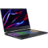 Black Acer Nitro 5 AN517-55-78NJ Gaming Laptop - Intel® Core™ i7-12700H - 16GB - 1TB SSD - NVIDIA® GeForce® RTX 3070 Ti.3