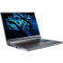 Schwarz Acer Predator Triton 300 PT516-52s-72R8 Gaming Notebook - Intel® Core™ i7-12700H - 16GB - 1TB SSD - NVIDIA® GeForce® RTX 3070 Ti.2