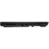 Black ASUS TUF Gaming A17 - Gaming Laptop - AMD Ryzen™ 7 6800H - 16GB - 1TB SSD - NVIDIA® GeForce® RTX 3060.5