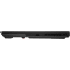 Black ASUS TUF Gaming A17 - Gaming Laptop - AMD Ryzen™ 7 6800H - 16GB - 1TB SSD - NVIDIA® GeForce® RTX 3060.6
