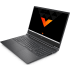 Silver HP VICTUS 16-d0076ng - Gaming Laptop - Intel® Core™ i7-11800H - 16GB - 1TB SSD - NVIDIA® GeForce® RTX 3060.3