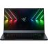 Black Razer Blade 15 Advanced Gaming Laptop - Intel® Core™ i7-12800H - 16GB - 1TB SSD - NVIDIA® GeForce® RTX 3070 Ti.1