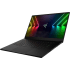 Black Razer Blade 15 Advanced Gaming Laptop - Intel® Core™ i7-12800H - 16GB - 1TB SSD - NVIDIA® GeForce® RTX 3070 Ti.4