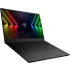 Schwarz Razer Blade 15 Advanced Model - Gaming Notebook - Intel® Core™ i7-12800H - 16GB - 1TB SSD - NVIDIA® GeForce® RTX 3070 Ti.5